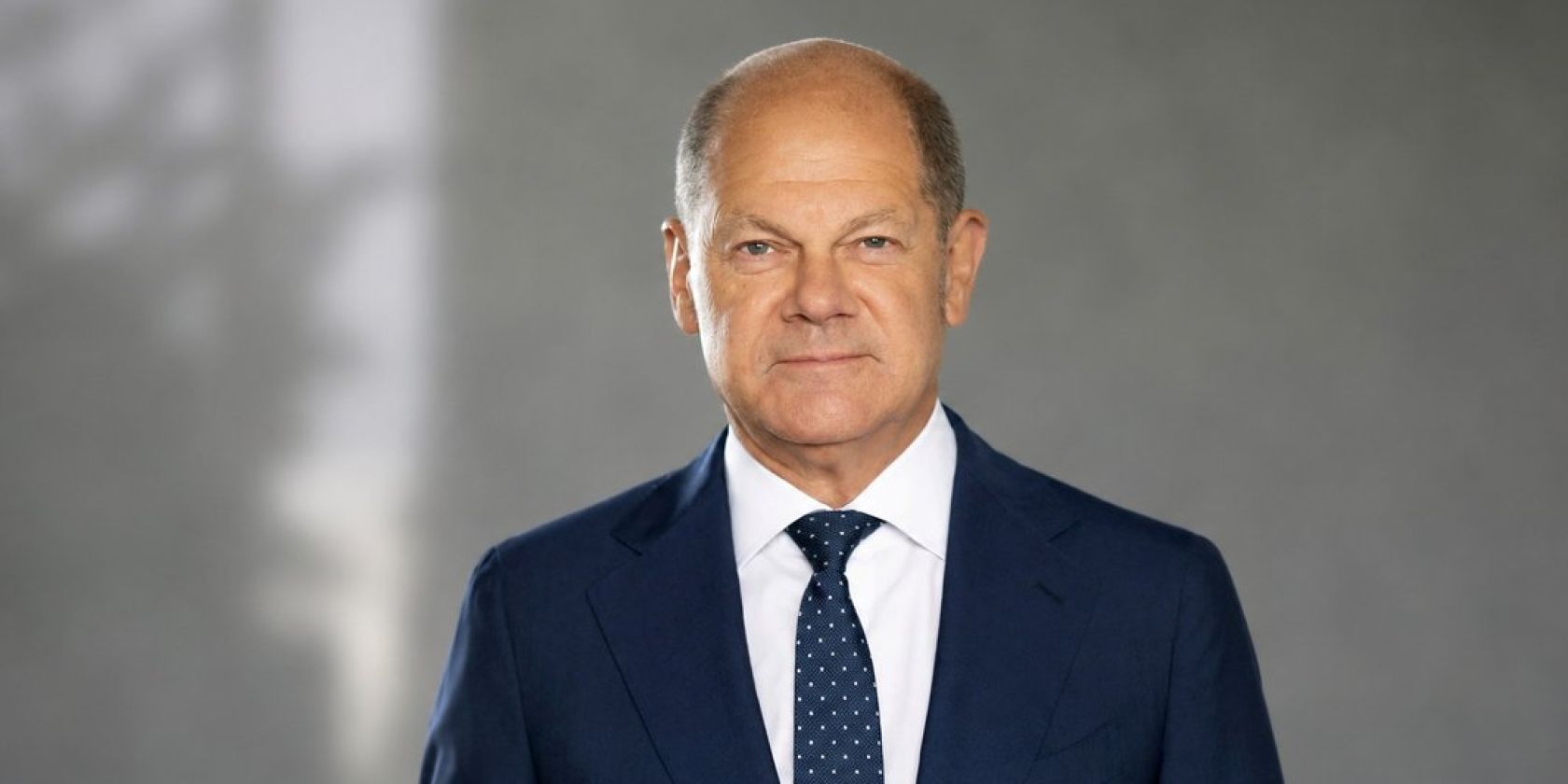 Olaf Scholz, © Thomas Köhler & Thomas Imo Olaf Scholz, © Thomas Köhler & Thomas Imo
