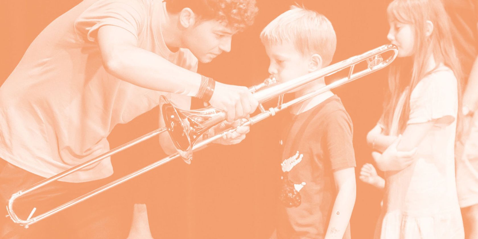 Kids only #2: Überall doch nirgends zuhause, © Maximilian Eller Kids only #2: Überall doch nirgends zuhause, © Maximilian Eller