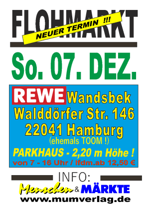 HandzettelREWE2025DEZ, © Menschen & Märkte HandzettelREWE2025DEZ, © Menschen & Märkte