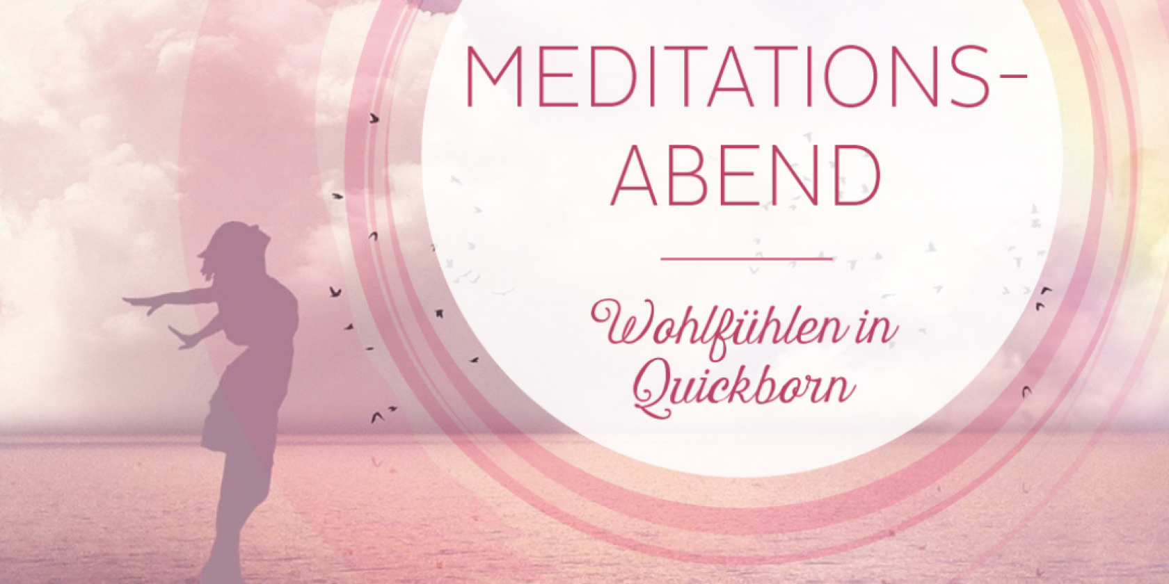 meditationabend 2.11, © Darja Hentschel meditationabend 2.11, © Darja Hentschel