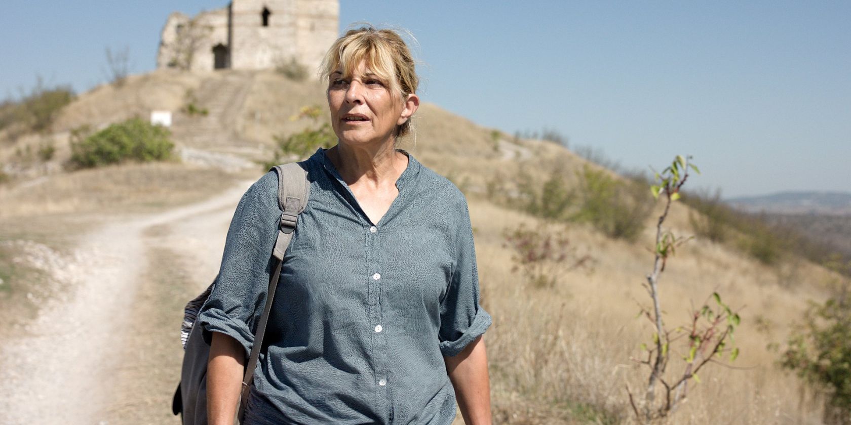 das-getraeumte-abenteuer, © https://pifflmedien.de/filme/das-getraeumte-abenteuer/ das-getraeumte-abenteuer, © https://pifflmedien.de/filme/das-getraeumte-abenteuer/