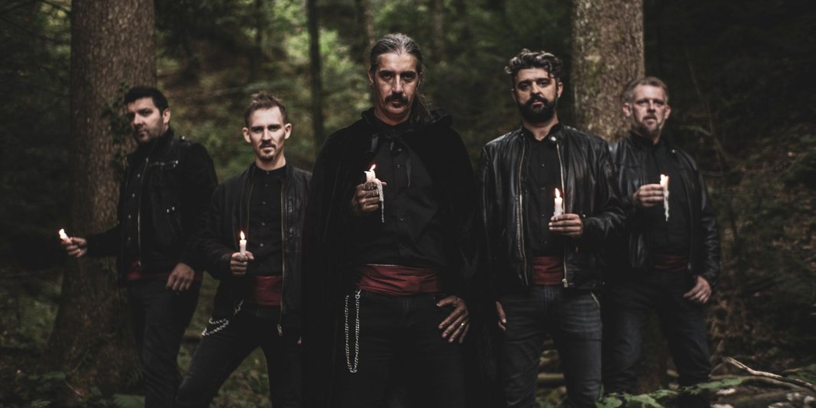 Metaklapa, © Metaklapa Metaklapa, © Metaklapa