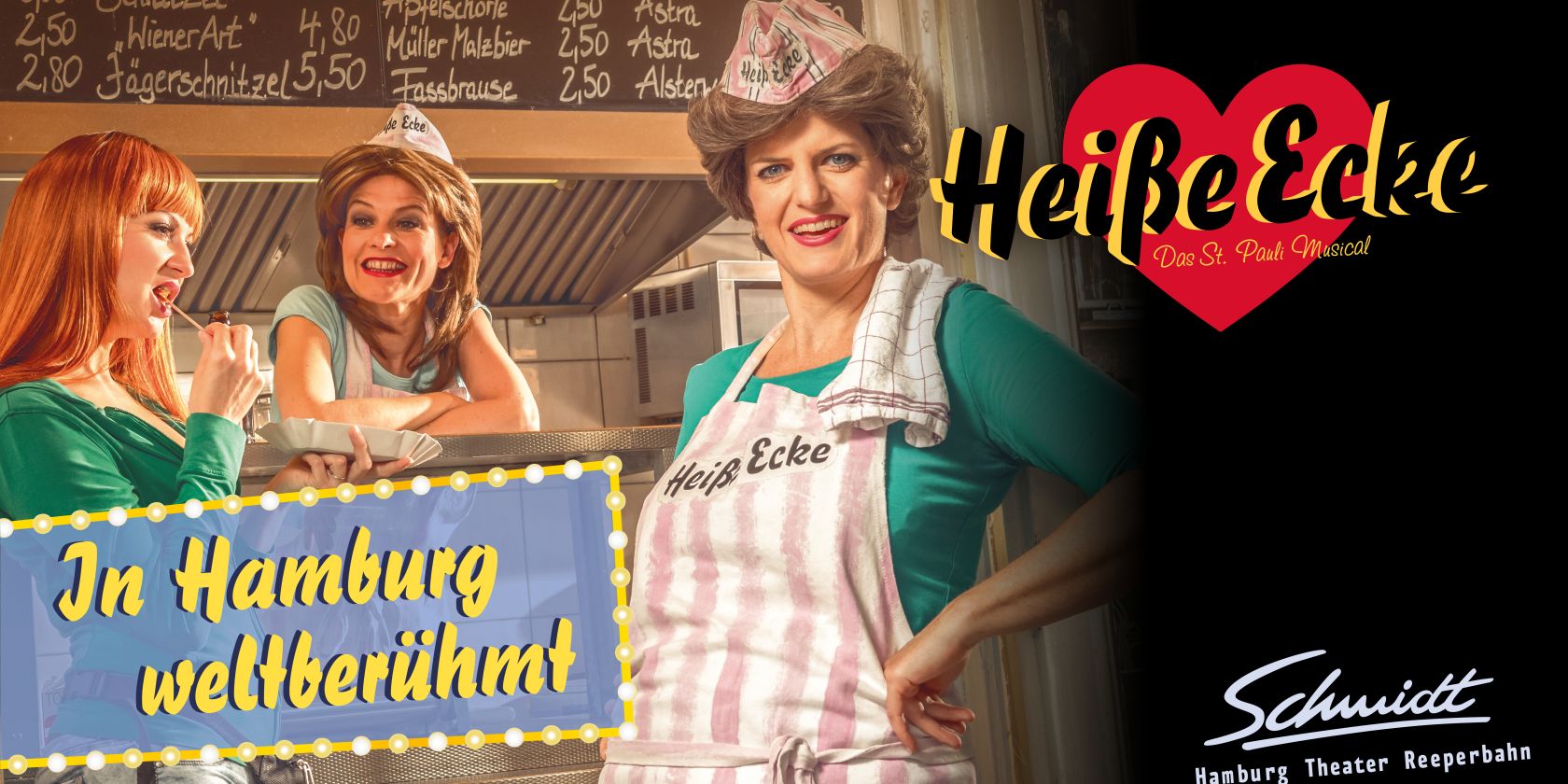 , © Ingo Boelter , © Ingo Boelter