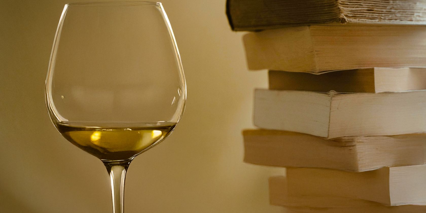 , © English Theatre , © English Theatre