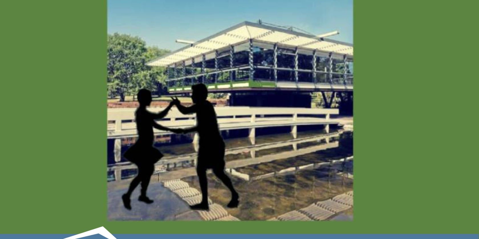 , © Anand Patel , © Anand Patel