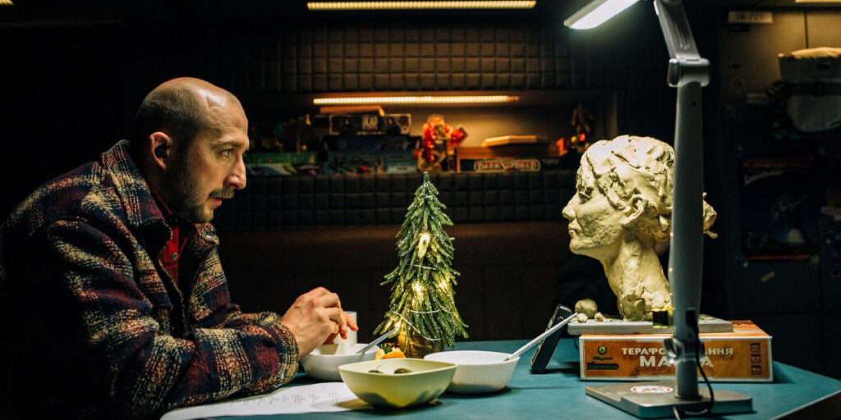 Das KoKi zeigt: U Are the Universe, © Drop-out Cinema eG Das KoKi zeigt: U Are the Universe, © Drop-out Cinema eG