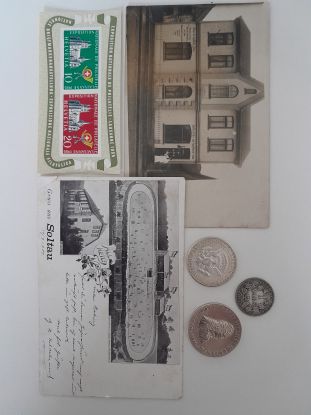 20240925_165650 (1), © Claus Diesner 20240925_165650 (1), © Claus Diesner