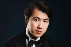 haiou-zhang, © Haiou Zhang haiou-zhang, © Haiou Zhang