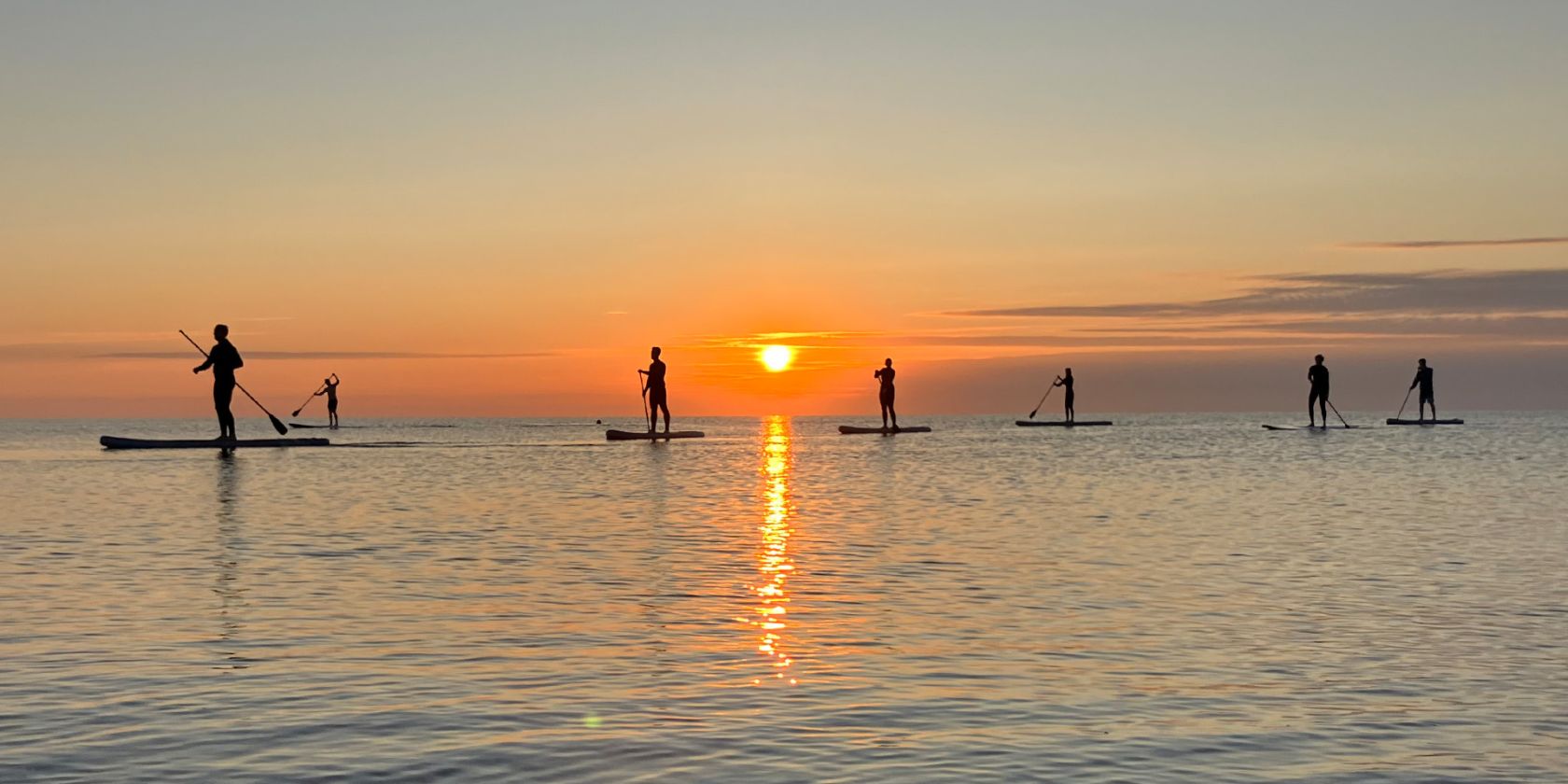 SUP-Sunrise-Tour_1920x1080, © Tourismus Service Dahme SUP-Sunrise-Tour_1920x1080, © Tourismus Service Dahme