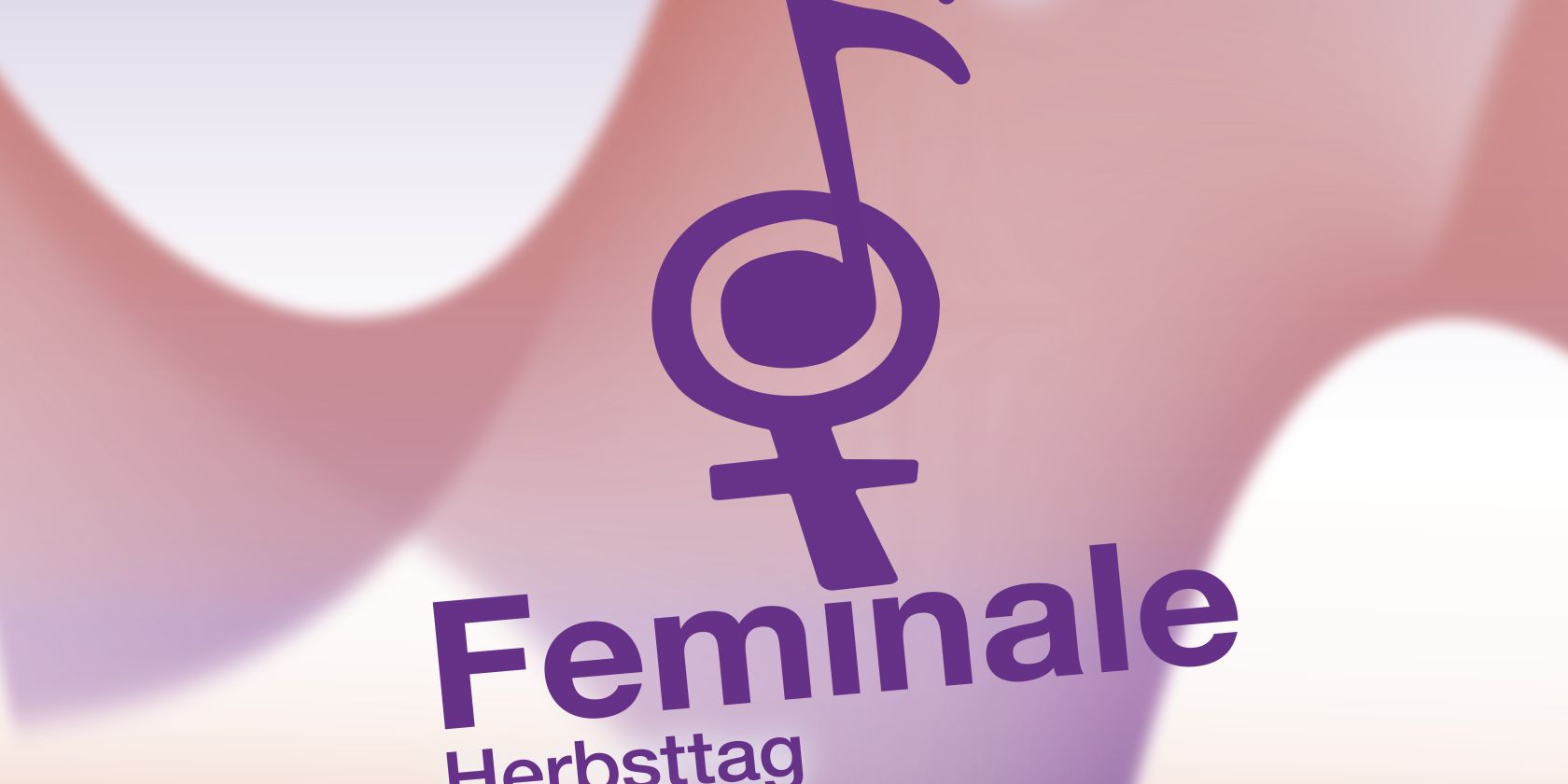 Feminale Herbst-Tag, © Feminale Feminale Herbst-Tag, © Feminale