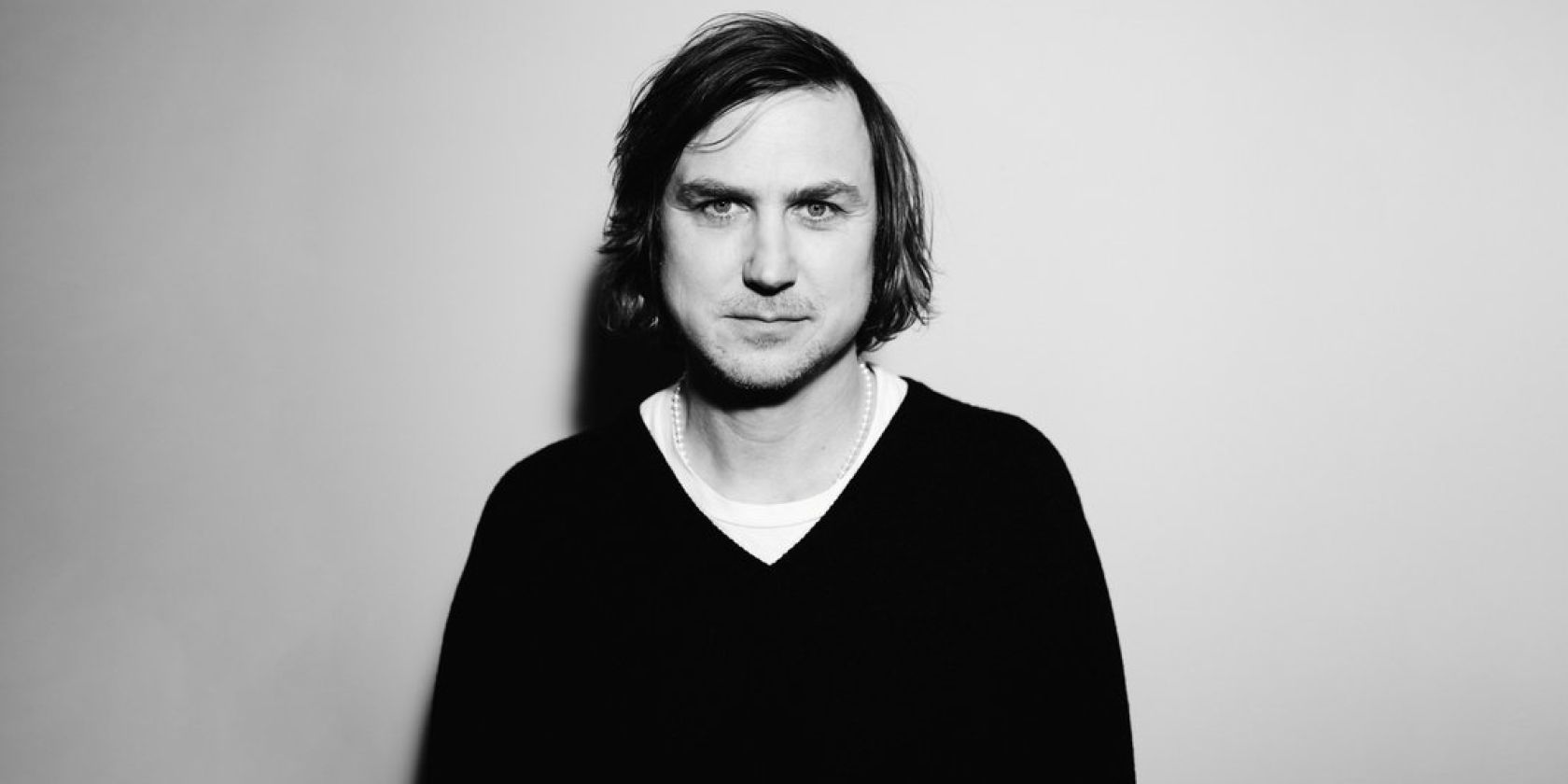 Lars Eidinger, © Ingo Pertramer Lars Eidinger, © Ingo Pertramer