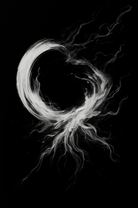 grafik, © cc2 grafik, © cc2