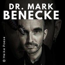Dr. Mark Benecke - Insekten auf Leichen, © links im Bild Dr. Mark Benecke - Insekten auf Leichen, © links im Bild