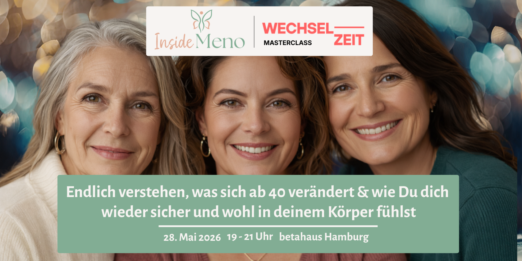 wechselzeit-masterclass, © Nadine Kashani wechselzeit-masterclass, © Nadine Kashani