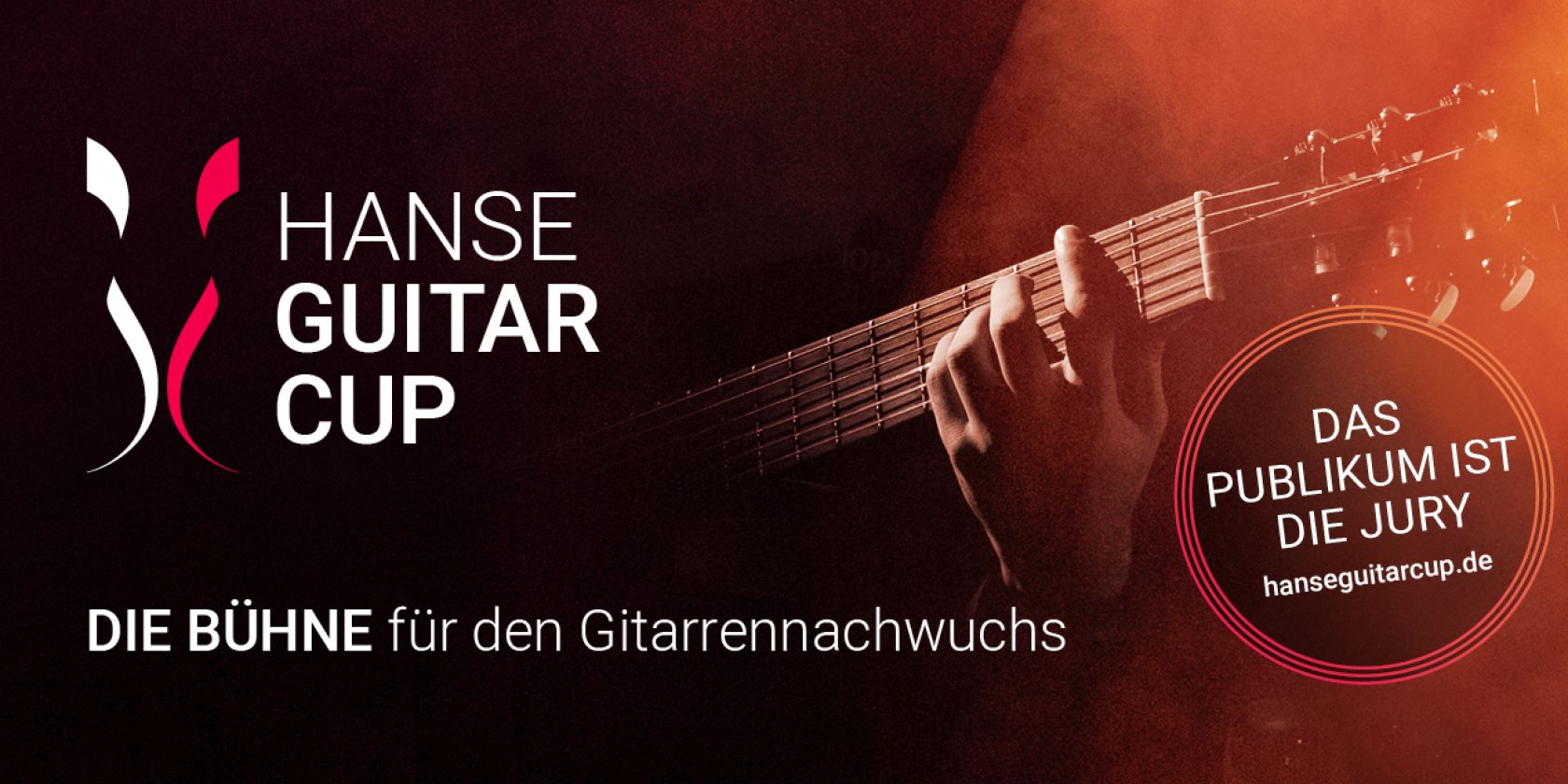 240206_hgc_facebook_titelbild_step2_v12, © Hanse Guitar Cup 240206_hgc_facebook_titelbild_step2_v12, © Hanse Guitar Cup