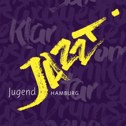 JuJa Logo 2 Quadrat, © LMR Hamburg JuJa Logo 2 Quadrat, © LMR Hamburg