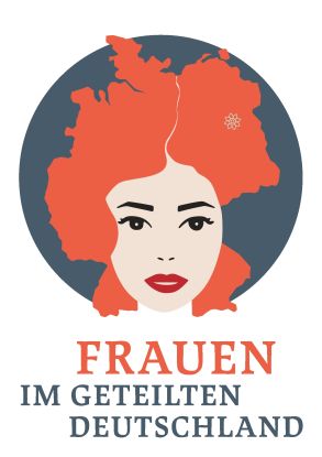 Ausstellung Frauen Titelmotiv_240711_7, © Stiftung zur Aufarbeitung der SED-Diktatur Ausstellung Frauen Titelmotiv_240711_7, © Stiftung zur Aufarbeitung der SED-Diktatur