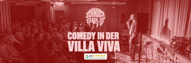 HHT_Plattform_VillaViva_3000b1000 HHT_Plattform_VillaViva_3000b1000