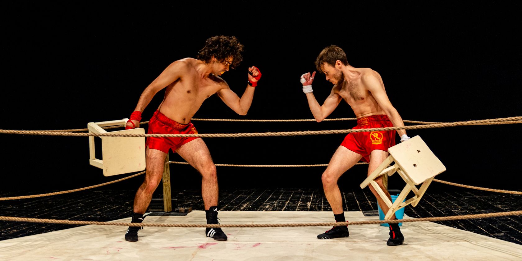 photo.avilla_-6483250401, © Alessandro Villa photo.avilla_-6483250401, © Alessandro Villa