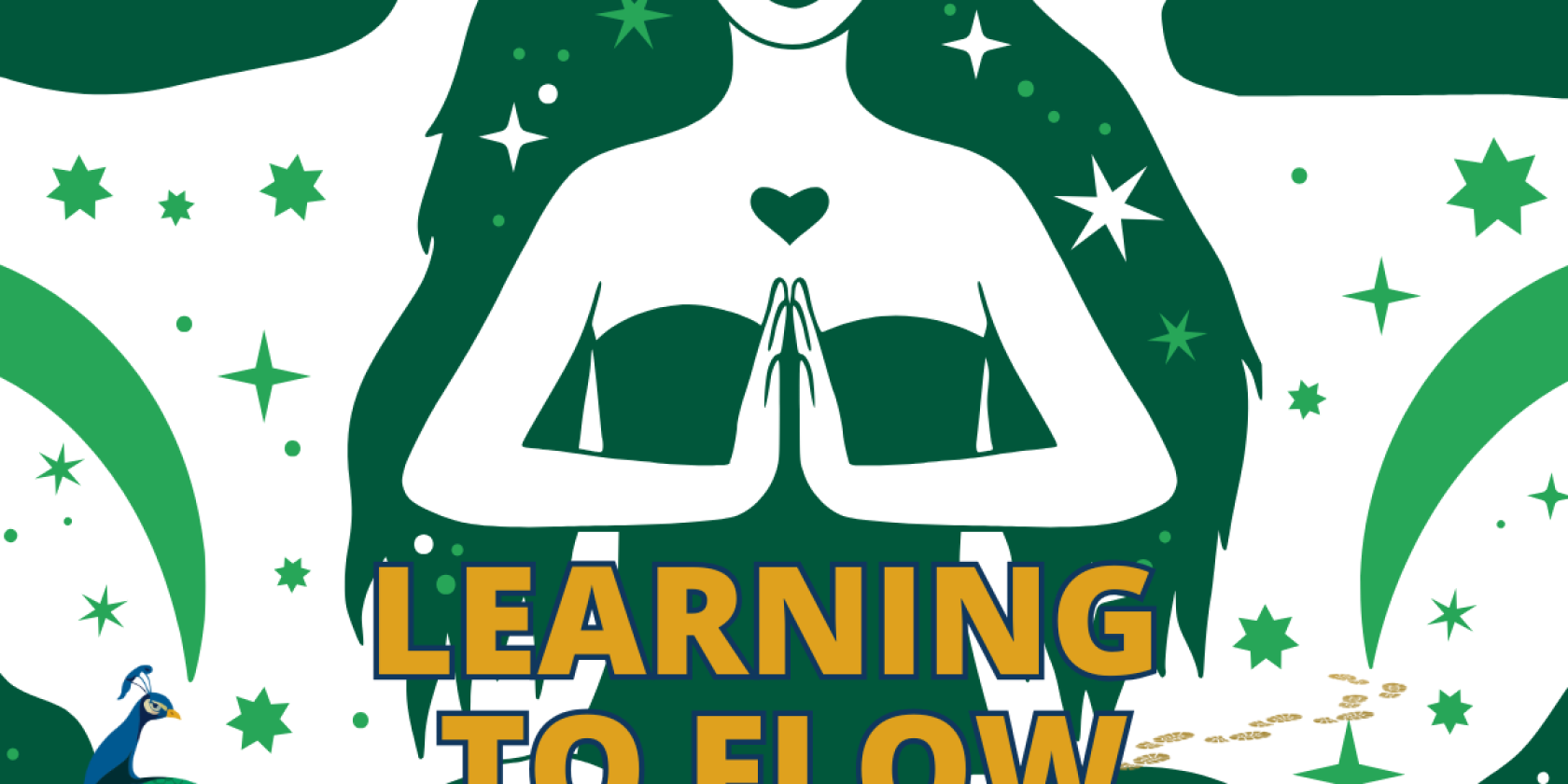 EN - HH TOURIS Einklang, © KMC HH EN - HH TOURIS Einklang, © KMC HH