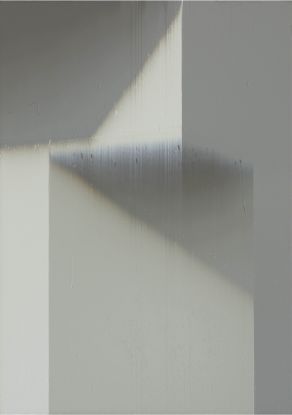 A4 VOL.2, © image-copyright-de A4 VOL.2, © image-copyright-de