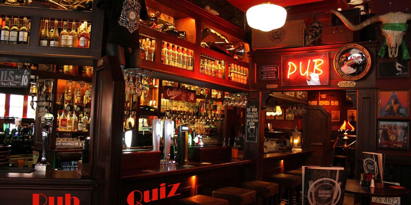 26-11-12 Pub Quiz_1 ©pixabay, © pixabay 26-11-12 Pub Quiz_1 ©pixabay, © pixabay