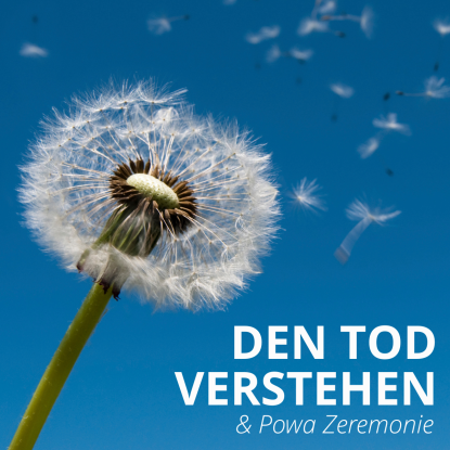 HH Touris Tod verstehen Gen Lochog 2026, © Canva HH Touris Tod verstehen Gen Lochog 2026, © Canva