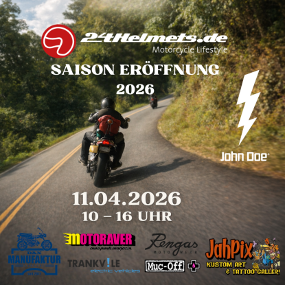 flyer-post, © 24Helmets flyer-post, © 24Helmets