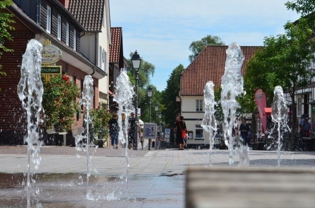Stadtrundgang, Quelle: Reservix Stadtrundgang, Quelle: Reservix