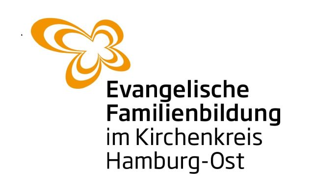 fbs_hh-o_4zeilig_neu, © KK HH Ost fbs_hh-o_4zeilig_neu, © KK HH Ost