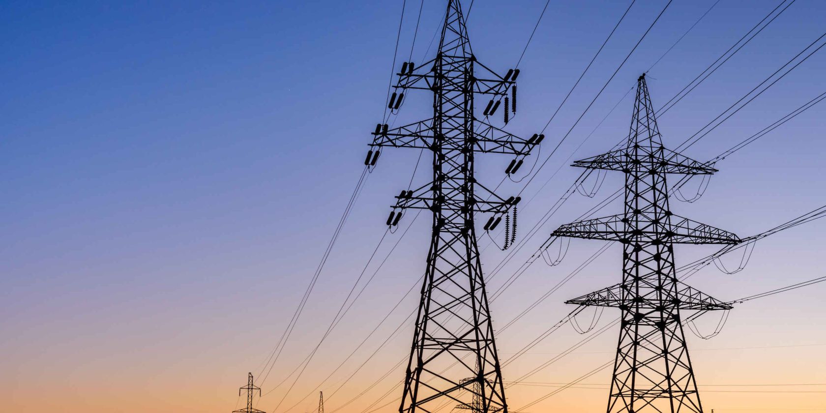 foto_angriffsziel_infrastruktur_istock-_igorbondarenko1280x0-hidpi, © Foto: iStock/igorbondarenko foto_angriffsziel_infrastruktur_istock-_igorbondarenko1280x0-hidpi, © Foto: iStock/igorbondarenko