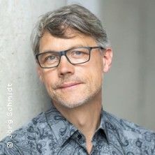 Christoph Sieber - Weitermachen!, © links im Bild Christoph Sieber - Weitermachen!, © links im Bild