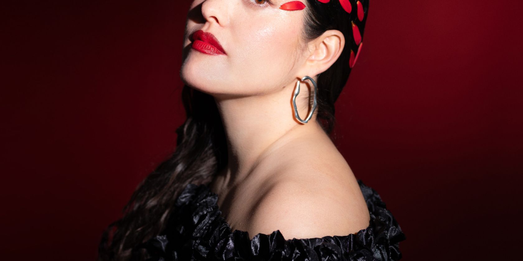 Yumi Ito, © Maria Jarzyna Yumi Ito, © Maria Jarzyna