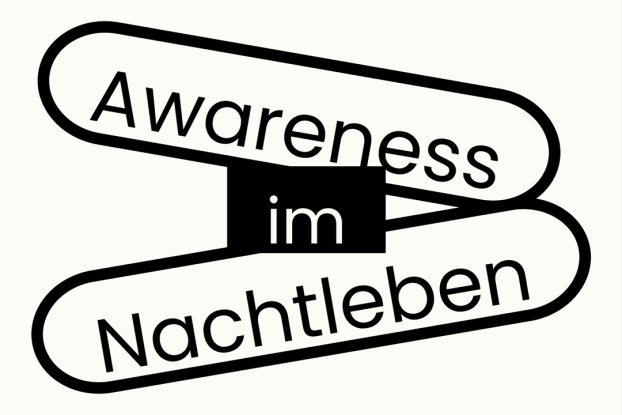 Awareness-StammtischWebseite.png, © Awareness-StammtischWebseite.png Awareness-StammtischWebseite.png, © Awareness-StammtischWebseite.png