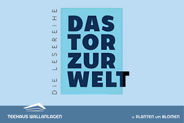 Vorlagen PuB Veranstaltungskalender (15), © Das Tor zur Welt Vorlagen PuB Veranstaltungskalender (15), © Das Tor zur Welt