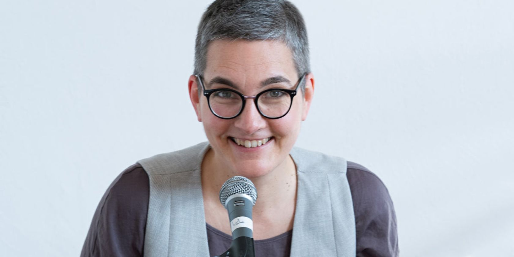 KapelleDREI: 17UHR17 - Lieblingslieder-Singen mit Mica Schrade, © Mica Schrader KapelleDREI: 17UHR17 - Lieblingslieder-Singen mit Mica Schrade, © Mica Schrader