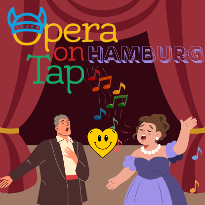 oot_titelbild_1, © Ayleen Gerull oot_titelbild_1, © Ayleen Gerull