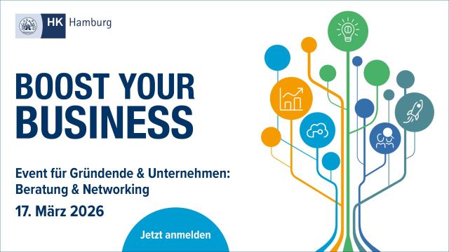 HK_Boost_1920x1080_16zu9_Mail, © Handelskammer Hamburg HK_Boost_1920x1080_16zu9_Mail, © Handelskammer Hamburg