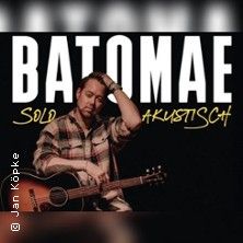 Batomae, © links im Bild Batomae, © links im Bild