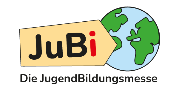 jubi-logo-quer_600_freigestellt, © weltweiser jubi-logo-quer_600_freigestellt, © weltweiser