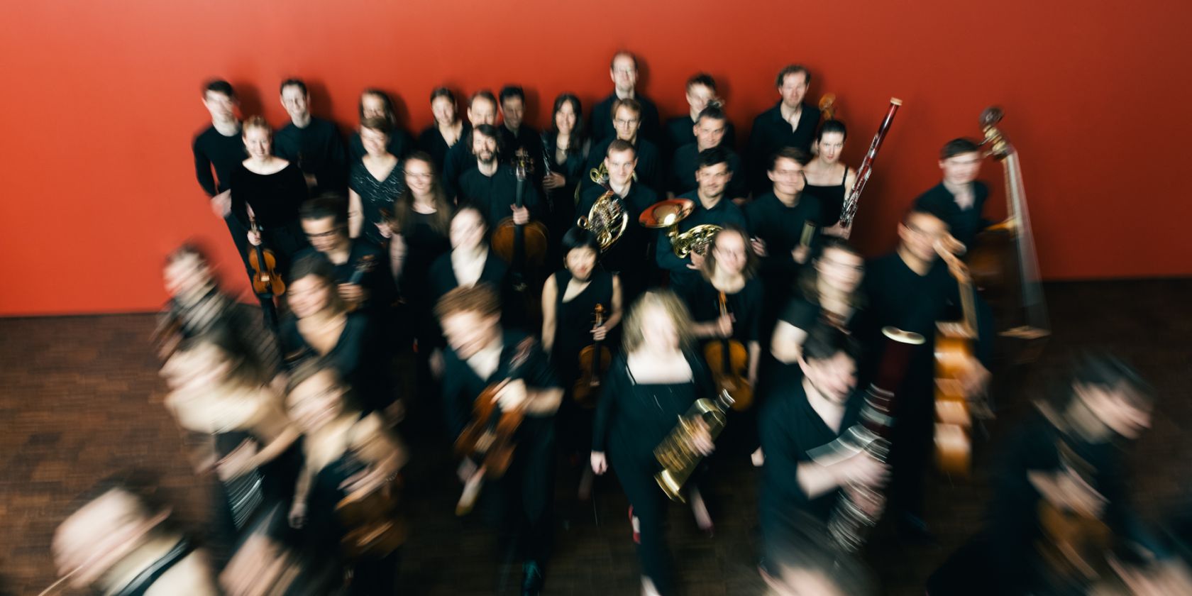 SophiaHegewald_OrchestershootingEnsembleReflektor-6012-2-Bearbeitet-Web auflösung finale Auswahl-2, © Sophia Hegewald SophiaHegewald_OrchestershootingEnsembleReflektor-6012-2-Bearbeitet-Web auflösung finale Auswahl-2, © Sophia Hegewald