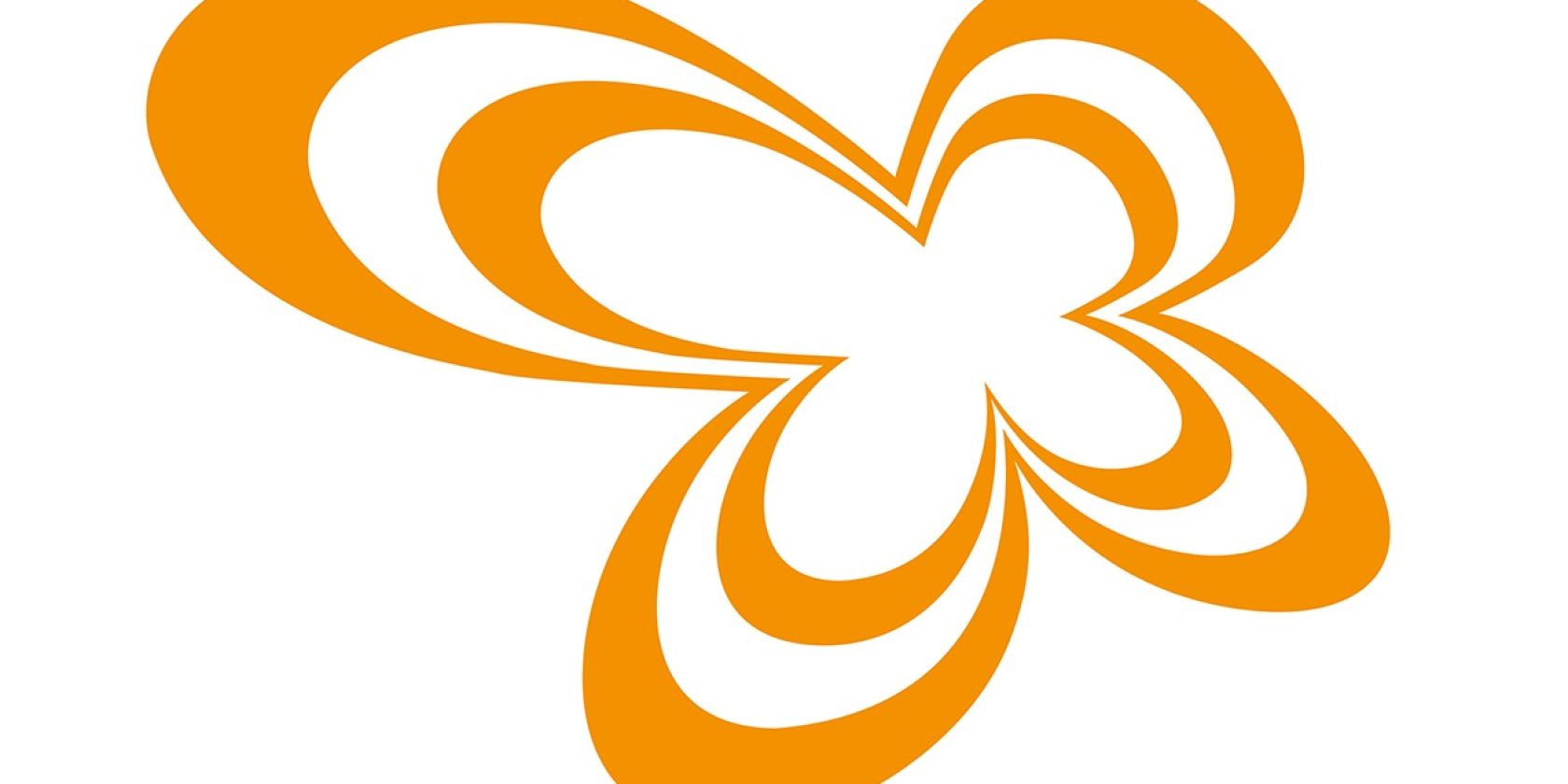 FABI_Bildmarke_rgb_1000, © Evangelische Familienbildung Hamburg FABI_Bildmarke_rgb_1000, © Evangelische Familienbildung Hamburg