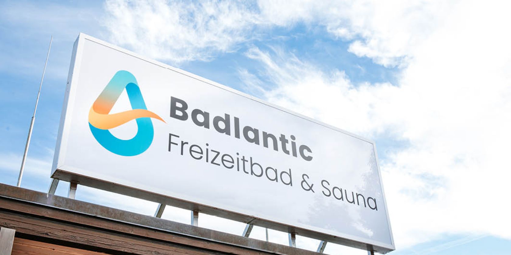 26-09-26 Badlantic Stadtwerke Ahrensburg, © Stadtwerke Ahrensburg 26-09-26 Badlantic Stadtwerke Ahrensburg, © Stadtwerke Ahrensburg