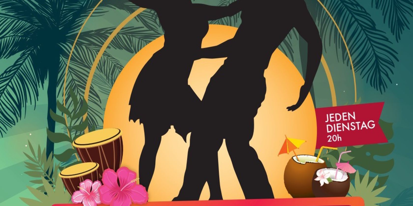 Cascadas, © Cascadas Cascadas, © Cascadas