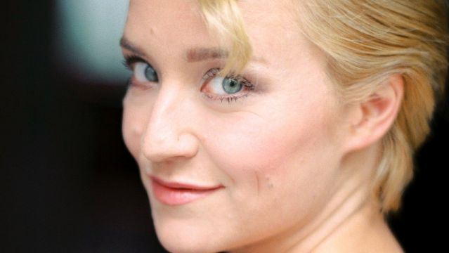 Bach: h-Moll-Messe, © Theresa Pewal Bach: h-Moll-Messe, © Theresa Pewal