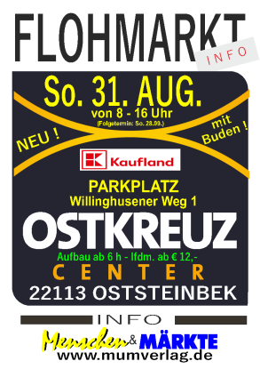 Handzettel2025OstkreuzCenter, © Menschen & Märkte Handzettel2025OstkreuzCenter, © Menschen & Märkte