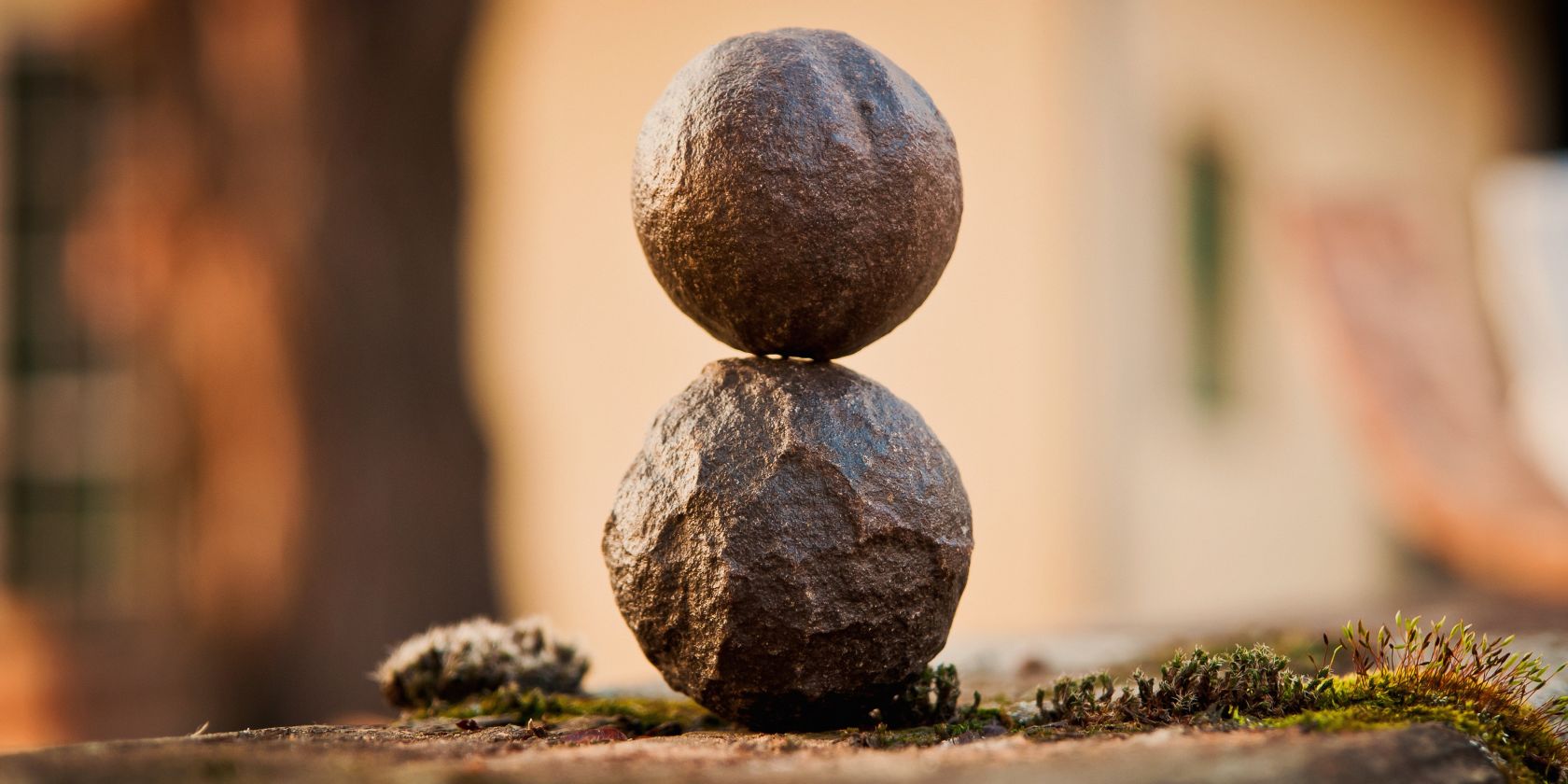 Yin Yoga und Klangschalen Workshop, © Jessica Grapatin/ Pixabay Yin Yoga und Klangschalen Workshop, © Jessica Grapatin/ Pixabay