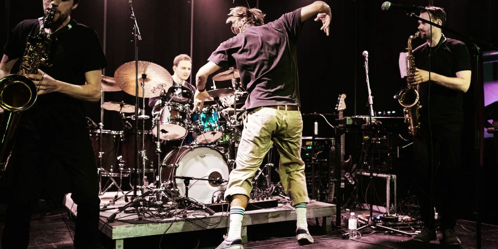 Skilbeck_2, © Skilbeck Skilbeck_2, © Skilbeck