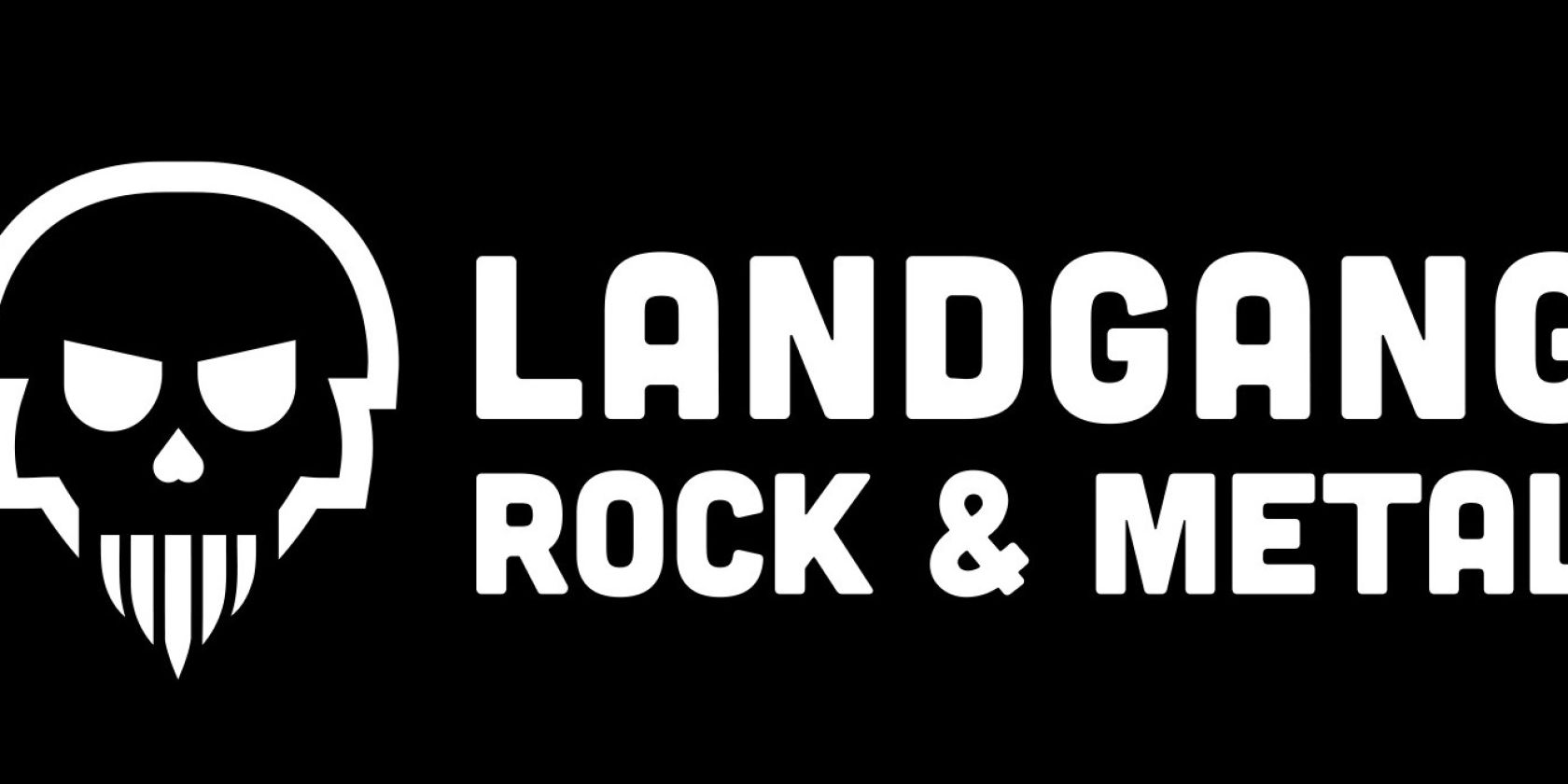 Rock_and_Metal, © Landgang Brauerei Rock_and_Metal, © Landgang Brauerei