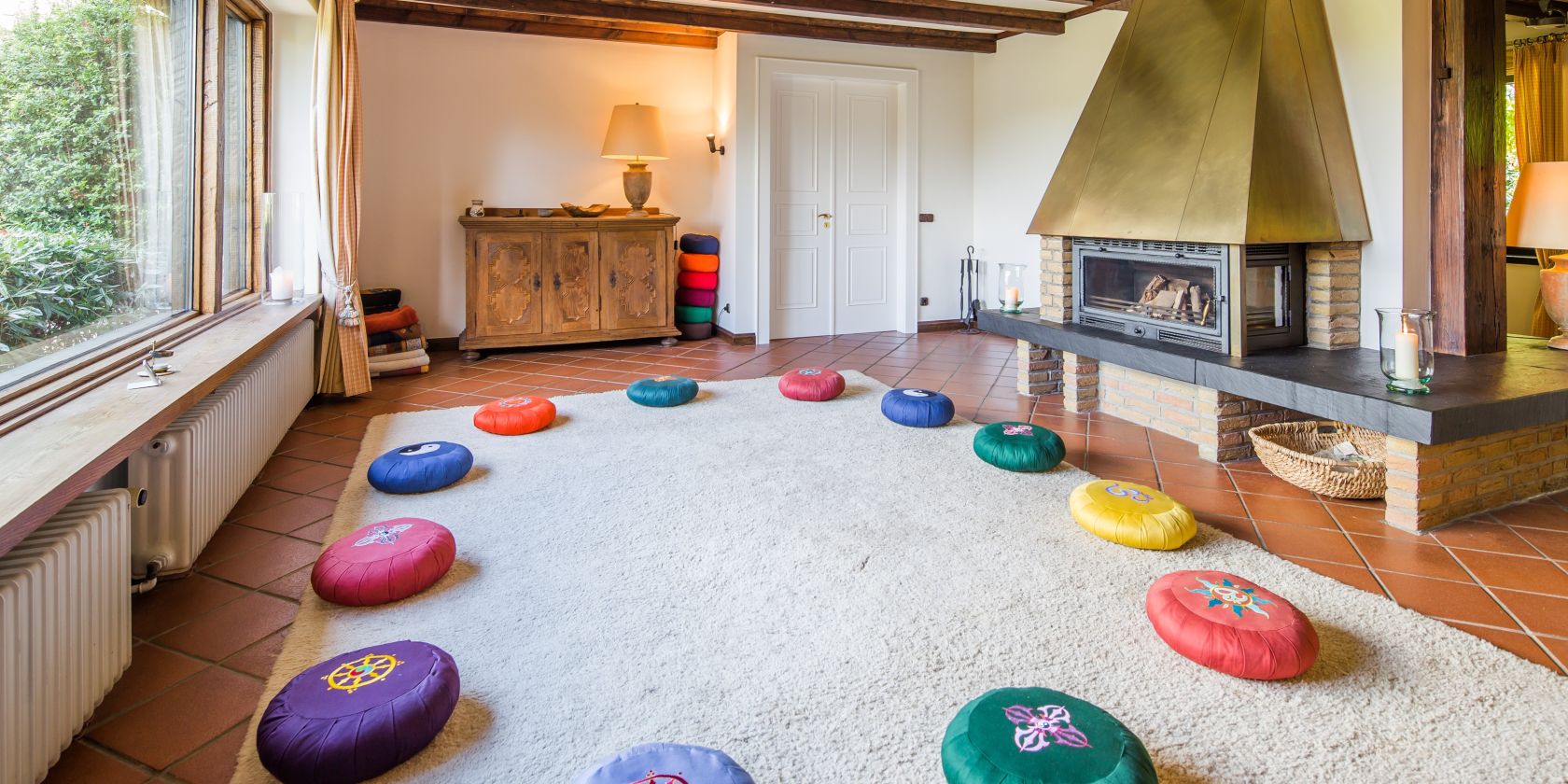 p01_1-3mb, © Little Paradise / Rene Sievert p01_1-3mb, © Little Paradise / Rene Sievert